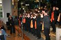 bigimg_Joyful Voices_101